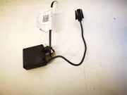 Antenne Verstärker BMW X5, E53 2000.01 - 2003 8380945,8 380 945 8380945 16268419