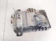 Batteriekasten Opel Astra, G 1998.09 - 2004.12 24449812,imp17004330