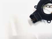 Airbag Schleifring Renault Scenic, I 1999.09 - 2003.06 facelift 7700840099f,