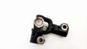 Lenksäule unten Kreuzgelenk Toyota RAV-4, II 2000.09 - 2005.11 Gebraucht,