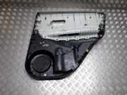 Türverkleidung - Hinten Linke Nissan Qashqai, I 2006.01 - 2010.06 82911JD900,