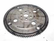 Schwungrad Mazda 6, 2002.06 - 2007.08 5c21,