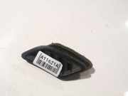Lüftungsgitter Armaturenbrett Nissan Qashqai, I 2006.01 - 2010.06 Gebraucht,