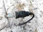 Druckschalter Klimaanlage Skoda Roomster, I 2006.01 - 2010.05 1j0973703,