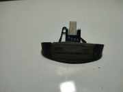 Zusatzbremsleuchte Peugeot Boxer, 2002.04 - 2006.04 facelift Gebraucht ,