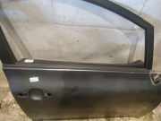 Zierleiste Leiste - Vorne Rechts Toyota Auris, I E15 2006.10 - 2012.10 Gebraucht,
