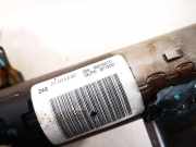 Lenksäule Peugeot 407, 2004.05 - 2010.12 96570097xt,