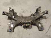 Vorderachse - Achsträger Peugeot 407, 2004.05 - 2010.12 Gebraucht,