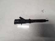 Einspritzd?se Iveco Daily, 2006.01 - 2011.06 504088755,0445110273