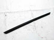 Zierleiste Leiste - Vorne Rechts Ford Galaxy, Mk III 2006.04 - 2010.06 Gebraucht,