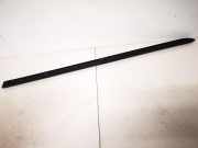 Zierleiste T?r Zier-Schutzleiste - Vorne Linke Fiat Doblo, 2000.03 - 2005.10 735281862,735281862sx