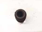 Anschlagpuffer Federung Opel Zafira, A 1999.04 - 2003.11 90468644,90468644