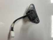 Rückfahrkamera - Hinten Toyota Prius, 2003.06 - 2009.01 8679047020,86790-47020 gp-kd3324rf 67f08370
