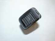 L?ftungsgitter Armaturenbrett Honda Accord, 1997.03 - 2002.12 yr169,nh284 b95l nh264