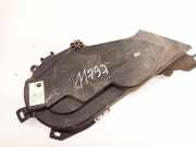 Zahnriemenschutz Abdeckung Citroen C5, II 2008.02 - 2011.01 9655399580,96 553 995 80 9655399580