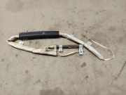 Kopfairbag - Vorne Linke Chrysler Sebring, III 2007.05 - 2010.12 T7WSM2477A0095,T7WSM2477A0095 P55351261AF