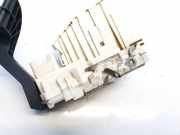 Türschloss Stangen - Hinten Rechts Mercedes-Benz X164 2007 - 2012 1697302235,