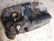 Treibstofftank Tank Kraftstofftank Mitsubishi Endeavor 2004 - 2011 Gebraucht,