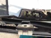 Lang Heckklappe Scharniere Scharnier Links Skoda Octavia, I 2000.11 - 2004.02 facelift Gebraucht,