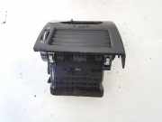 L?ftungsgitter Armaturenbrett Chevrolet Epica, 2006.01 - 2011.12 80490248,