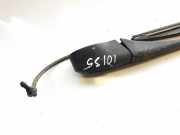 Wischerarm hinten Citroen C8, I 2002.07 - 2008.06 1400720180,
