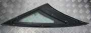 Seitenfenster Seitenscheibe - Hinten Rechts Opel Vectra, C 2005.10 - 2008.12 facelift Gebraucht,