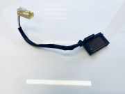 Vorwiderstand Gebläseregler Subaru Outback, IV 2009.06 - 2014.12 0971000422,097100-0422