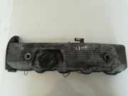 Ventildeckel Zylinderkopfhaube Mitsubishi Pajero, 1999.10 - 2006.12 Gebraucht,
