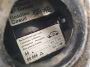 Tankdeckel Tankklappe Volkswagen Passat, B5+ 2000.11 - 2005.05 3B0010275K,3B0010275K AVB
