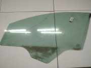Seitenscheibe - Vorne Linke Fiat Bravo, 2006.11 - 2014 as2,