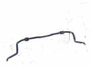 Stabilisator Vorne Ford Focus, 1998.10 - 2002.10 Gebraucht,