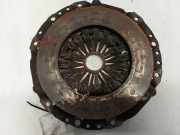 Druckplatte Kupplungsdruckplatte Volkswagen LT, 1996.06 - 2006.12 DUALMASS, DUAL MASS AUH