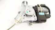 Fensterheber motor - Vorne Rechts Opel Antara, 2006.01 - 2010.08 96673004,96673004