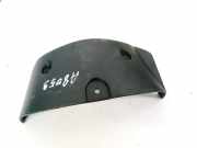 Verkleidung Lenks?ule Renault Megane, II 2002.11 - 2006.06 8200079126,