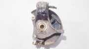 Achsschenkel Radnabe - Vorne Rechts Volkswagen Passat, B6 2005.08 - 2010.11 Gebraucht, Bkp