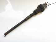 Lenksäule unten Kreuzgelenk Citroen C8, I 2002.07 - 2008.06 Gebraucht,