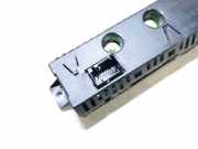 Monitor Navigations Zeit Uhr Opel Astra, G 1998.09 - 2004.12 024461675,5wk70024