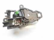 Türinnengriff - Vorne Rechts Mitsubishi Outlander, II 2006.01 - 2013.01 MN105360,MN1 05360 MN105360