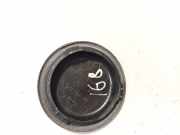 Blende Scheinwerfer - Vorne BMW X6, E71E72 2008.01 - 2014.06 14735400,