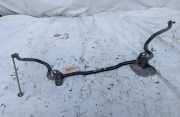 Stabilisator Vorne Volvo V40, II facelift 2016 - 2019 AV615482EB,AV61-5482-EB AV615482EB