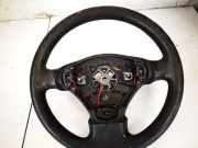 Lenker Ford Fiesta, IV 2000.06 - 2002.06 facelift yc613600bcw,