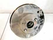 Bremskraftverstärker Audi A3, 8P 2003.05 - 2005.06 1k1614105aj,