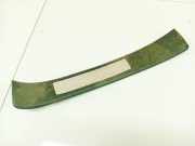Schwellerverkleidung - Hinten Linke Audi A4, B6 2000.11 - 2004.11 8E0853375N,8E0 853 375 8E0853375