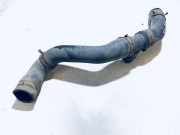 Kühlerschlauch Ford Galaxy, Mk I 1995.03 - 2000.04 7m0121049ae,97vw8n241ca