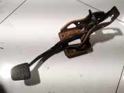 Bremspedal Toyota Corolla Verso, III 2004.05 - 2007 Gebraucht,