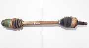 Antriebswelle Vorderachse - Vorne Linke Subaru Forester, I 1997.01 - 2000.06 Gebraucht,