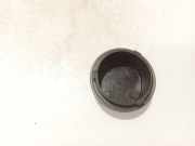 Blende Scheinwerfer - Vorne Kia Ceed, I 2006.12 - 2010.05 Gebraucht,