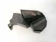 Schlauch für Luftversorgung Dodge Journey. 2009.01 - 2014.12 AA0174816000,