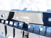 Schloßträger Subaru Legacy, BM, BR 2009.09 - 2014.06 91165aj010,