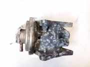 AGR Ventil Skoda Octavia, II 2004.02 - 2009.03 038131501an,306609078